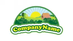 Energifarm